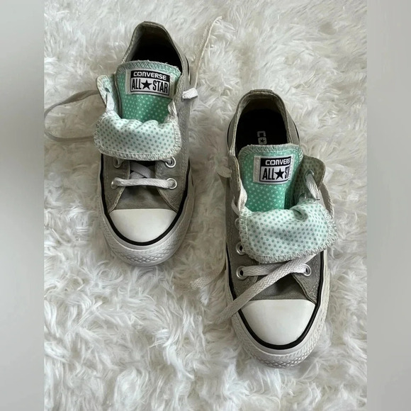 Converse | All-star - Picture 10 of 11